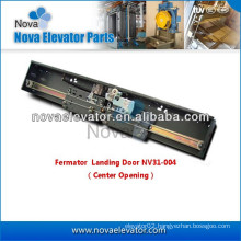 NV31-004 Fermator Spare Parts|Elevators Components|Elevator Landing Door